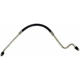 Purchase Top-Quality Oil Cooler Hose Assembly by DORMAN (OE SOLUTIONS) - 625-119 pa3