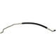 Purchase Top-Quality Oil Cooler Hose Assembly by DORMAN (OE SOLUTIONS) - 625-183 pa3