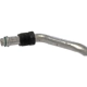 Purchase Top-Quality Oil Cooler Hose Assembly by DORMAN (OE SOLUTIONS) - 625-630 pa5