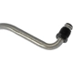 Purchase Top-Quality Oil Cooler Hose Assembly by DORMAN (OE SOLUTIONS) - 625-630 pa6