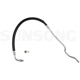 Purchase Top-Quality Oil Cooler Hose Assembly by SUNSONG NORTH AMERICA - 5801043 pa1