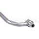 Purchase Top-Quality Oil Cooler Hose Assembly by SUNSONG NORTH AMERICA - 5801255 pa2