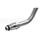 Purchase Top-Quality Oil Cooler Hose Assembly by SUNSONG NORTH AMERICA - 5801255 pa3