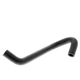 Purchase Top-Quality VAICO - V10-4672 - Radiator Hose pa1