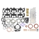 Purchase Top-Quality CRP/REIN - ECK0026 - Engine Oil Cooler Kit pa1