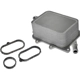 Purchase Top-Quality DORMAN - 904381 - Engine Oil Cooler pa2