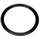 Purchase Top-Quality DORMAN (OE SOLUTIONS) - 926-776 - Engine Oil Cooler O-Ring pa1