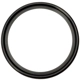 Purchase Top-Quality DORMAN (OE SOLUTIONS) - 926-776 - Engine Oil Cooler O-Ring pa2