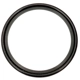 Purchase Top-Quality DORMAN (OE SOLUTIONS) - 926-776 - Engine Oil Cooler O-Ring pa4