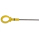 Purchase Top-Quality DORMAN - 917-313 - Engine Oil Dipstick pa3