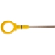 Purchase Top-Quality DORMAN - 917332 - Engine Oil Dipstick pa3