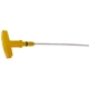 Purchase Top-Quality DORMAN - 917336 - Engine Oil Dipstick pa2