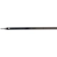 Purchase Top-Quality DORMAN - 917336 - Engine Oil Dipstick pa3