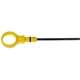 Purchase Top-Quality DORMAN - 917370 - Engine Oil Dipstick pa2