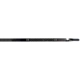 Purchase Top-Quality DORMAN - 917370 - Engine Oil Dipstick pa3