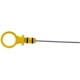 Purchase Top-Quality DORMAN - 917-378 - Engine Oil Dipstick pa2