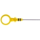 Purchase Top-Quality DORMAN - 917-379 - Engine Oil Dipstick pa2