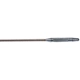 Purchase Top-Quality DORMAN - 917-379 - Engine Oil Dipstick pa3