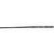 Purchase Top-Quality DORMAN - 917427 - Engine Oil Dipstick pa3