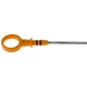 Purchase Top-Quality DORMAN - 917-430 - Engine Oil Dipstick pa2