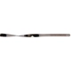 Purchase Top-Quality DORMAN - 917-430 - Engine Oil Dipstick pa3