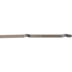 Purchase Top-Quality DORMAN - 917-443 - Engine Oil Dipstick pa3