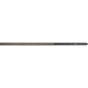 Purchase Top-Quality DORMAN - 917449 - Engine Oil Dipstick pa3