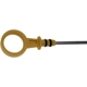 Purchase Top-Quality DORMAN - 918-665 - Engine Oil Dipstick pa4