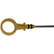 Purchase Top-Quality DORMAN - 918-665 - Engine Oil Dipstick pa6