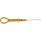 Purchase Top-Quality DORMAN - 921001 - Engine Oil Dipstick pa2