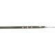 Purchase Top-Quality DORMAN - 921036 - Engine Oil Dipstick pa4