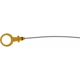 Purchase Top-Quality DORMAN - 921-046 - Engine Oil Dipstick pa3