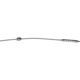 Purchase Top-Quality DORMAN - 921-046 - Engine Oil Dipstick pa4