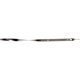 Purchase Top-Quality DORMAN - 921-051 - Engine Oil Dipstick pa4