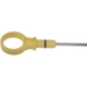 Purchase Top-Quality DORMAN - 921-053 - Engine Oil Dipstick pa3