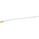 Purchase Top-Quality DORMAN - 921-057 - Engine Oil Dipstick pa1