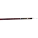 Purchase Top-Quality DORMAN - 921061 - Engine Oil Dipstick pa3