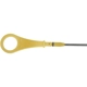 Purchase Top-Quality DORMAN - 921082 - Engine Oil Dipstick pa3