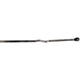 Purchase Top-Quality DORMAN - 921082 - Engine Oil Dipstick pa4