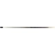 Purchase Top-Quality DORMAN - 921-128 - Engine Oil Dipstick pa4