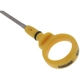 Purchase Top-Quality DORMAN - 921-188 - Engine Oil Dipstick pa3