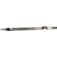 Purchase Top-Quality DORMAN - 921-188 - Engine Oil Dipstick pa4