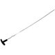 Purchase Top-Quality DORMAN - 921-264 - Engine Oil Dipstick pa2