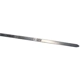 Purchase Top-Quality DORMAN - 921-264 - Engine Oil Dipstick pa4