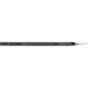 Purchase Top-Quality Oil Dipstick by DORMAN/HELP - 917-382 pa2