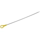 Purchase Top-Quality DORMAN/HELP - 918-606 - Engine Oil Dipstick pa1