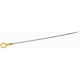 Purchase Top-Quality DORMAN/HELP - 921-036 - Oil Dipstick pa1