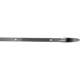 Purchase Top-Quality DORMAN/HELP - 921-255 - Engine Oil Dipstick pa3