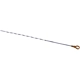 Purchase Top-Quality DORMAN/HELP - 921-256 - Engine Oil Dipstick pa1