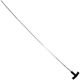 Purchase Top-Quality DORMAN/HELP - 921-264 - Engine Oil Dipstick pa1